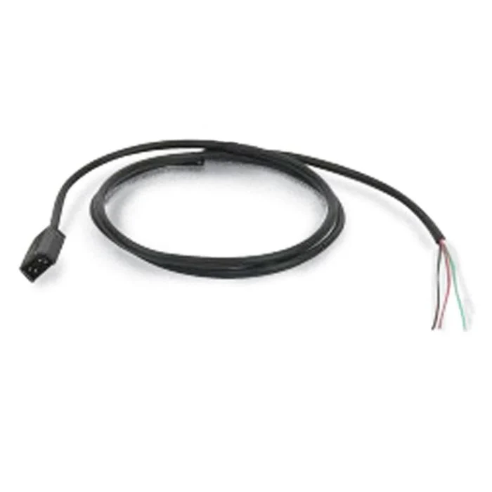 Humminbird AS-HHGPS Handheld GPS Connector Cable | Miyar Adventures