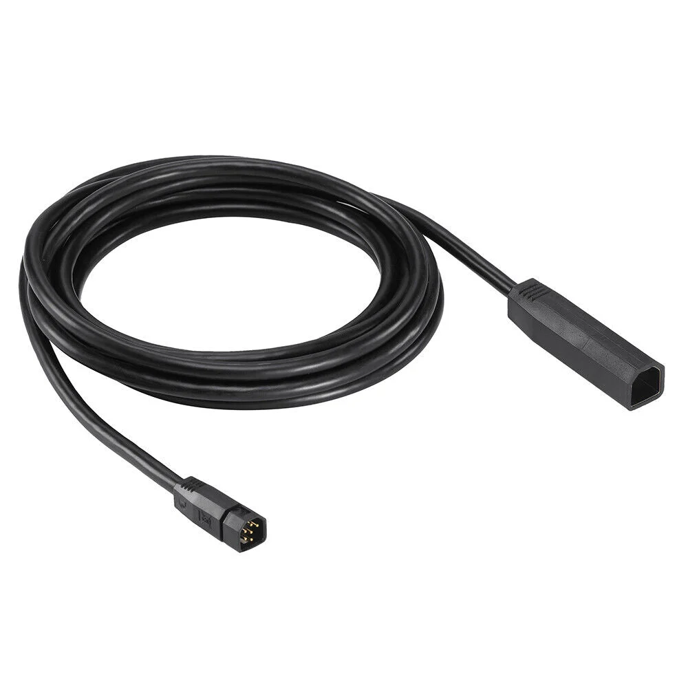 Humminbird EC-M10 Extension Cable 10 Foot | Miyar Adventures