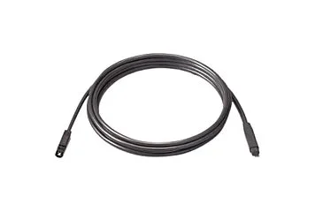 Humminbird EC-TS10 Temp/Speed Extension Cable | Miyar Adventures