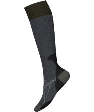 Hunt Classic Edition Extra Cushion Over The Calf Socks