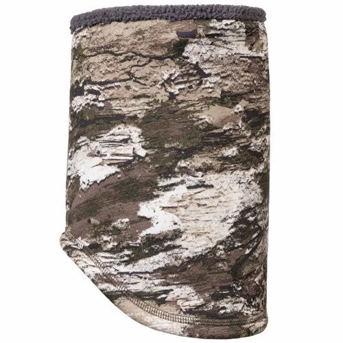 Huntsworth Anamoose Heat Boost Neck Gaitor | Miyar Adventures