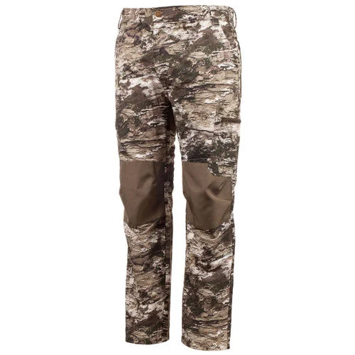 Huntsworth Durham Lightweight Hunting Pants | Miyar Adventures