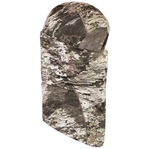 Huntsworth Tenpeak Lightweight Balaclava | Miyar Adventures