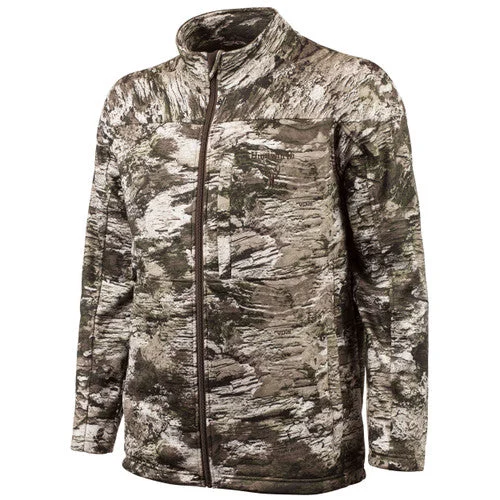 Huntsworth Torrington Midweight Interior Hunting Jacket | Miyar Adventures