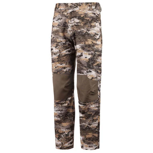 Huntworth Hunting Stretch Woven Pants Men's | Miyar Adventures