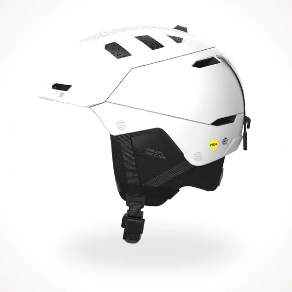 Husk Prime MIPS — Women's