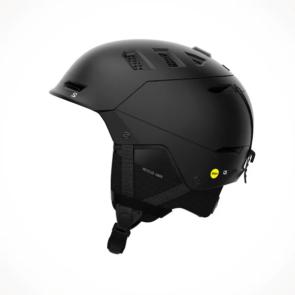 Husk Pro MIPS — Men's