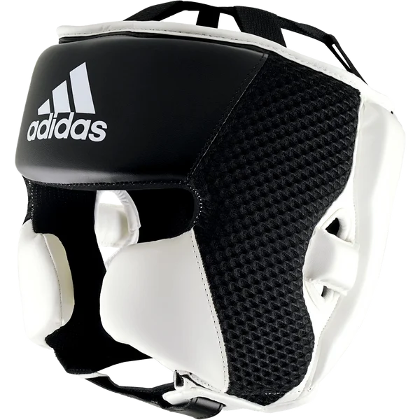 Hybrid 150 Head Guard