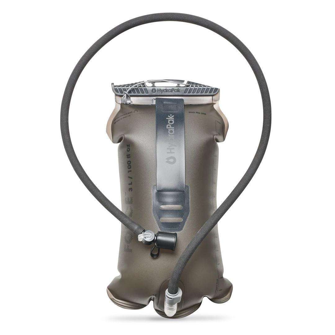 Hydrapak Force | Miyar Adventures