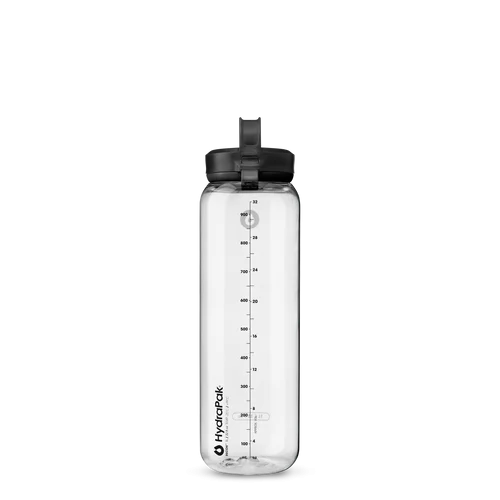 Hydrapak Recon 1L | Miyar Adventures