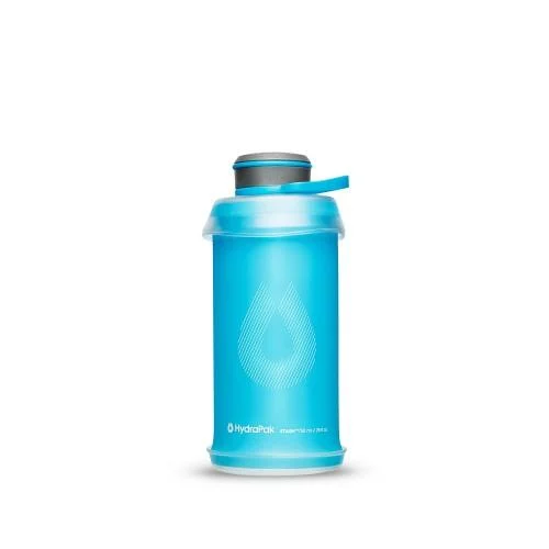 Hydrapak Stash Bottle | Miyar Adventures