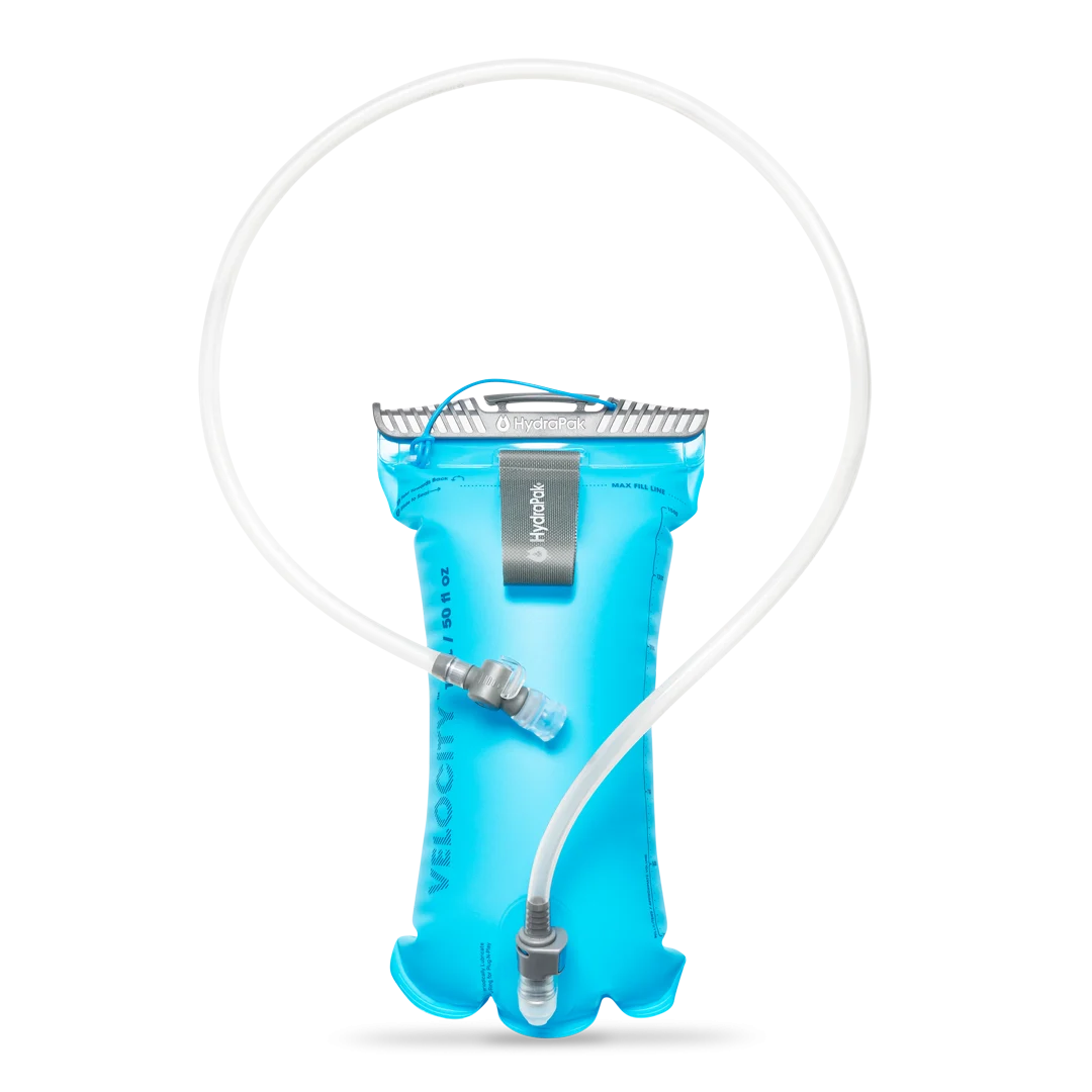 Hydrapak Velocity | Miyar Adventures