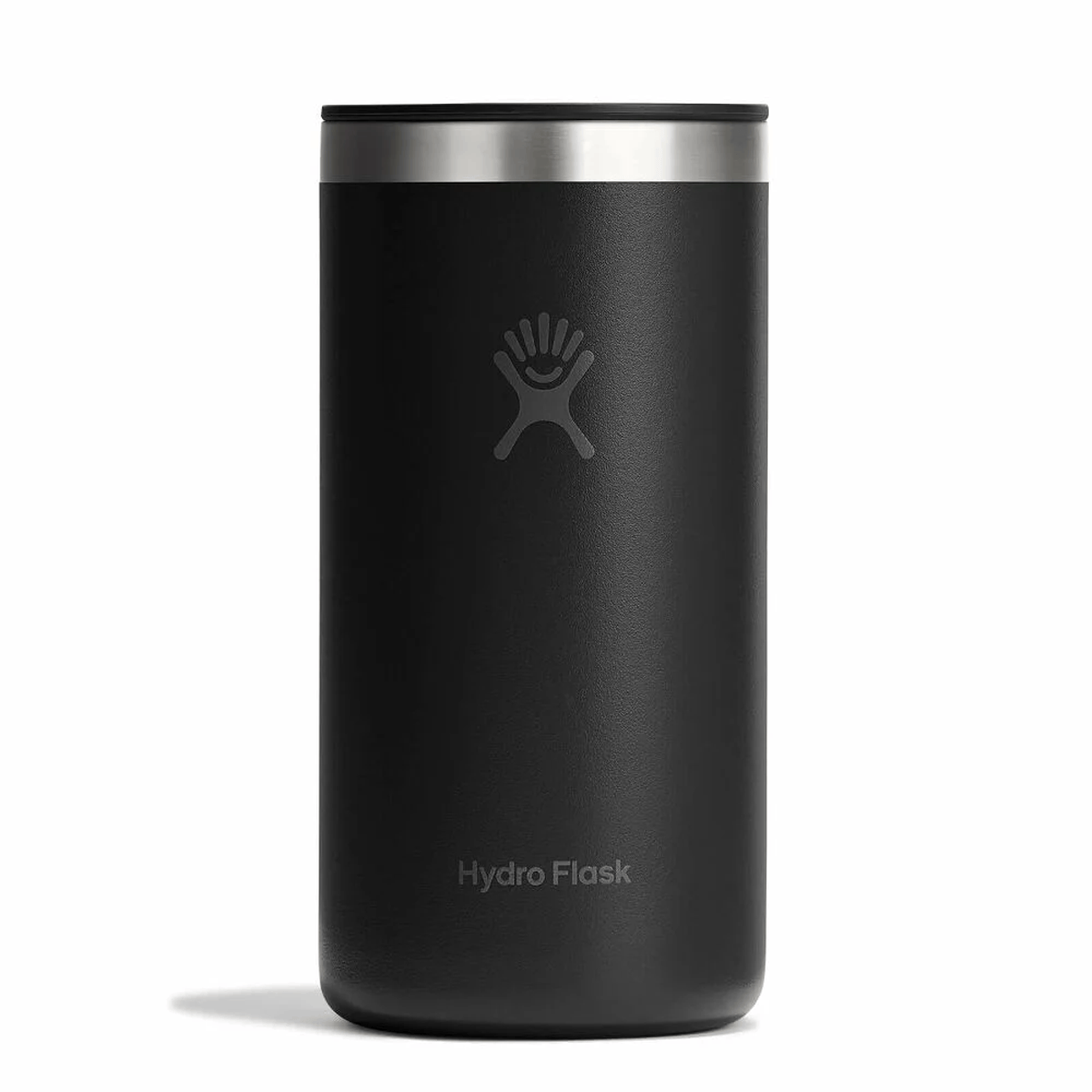 Hydro Flask 16 oz Coffee Cup