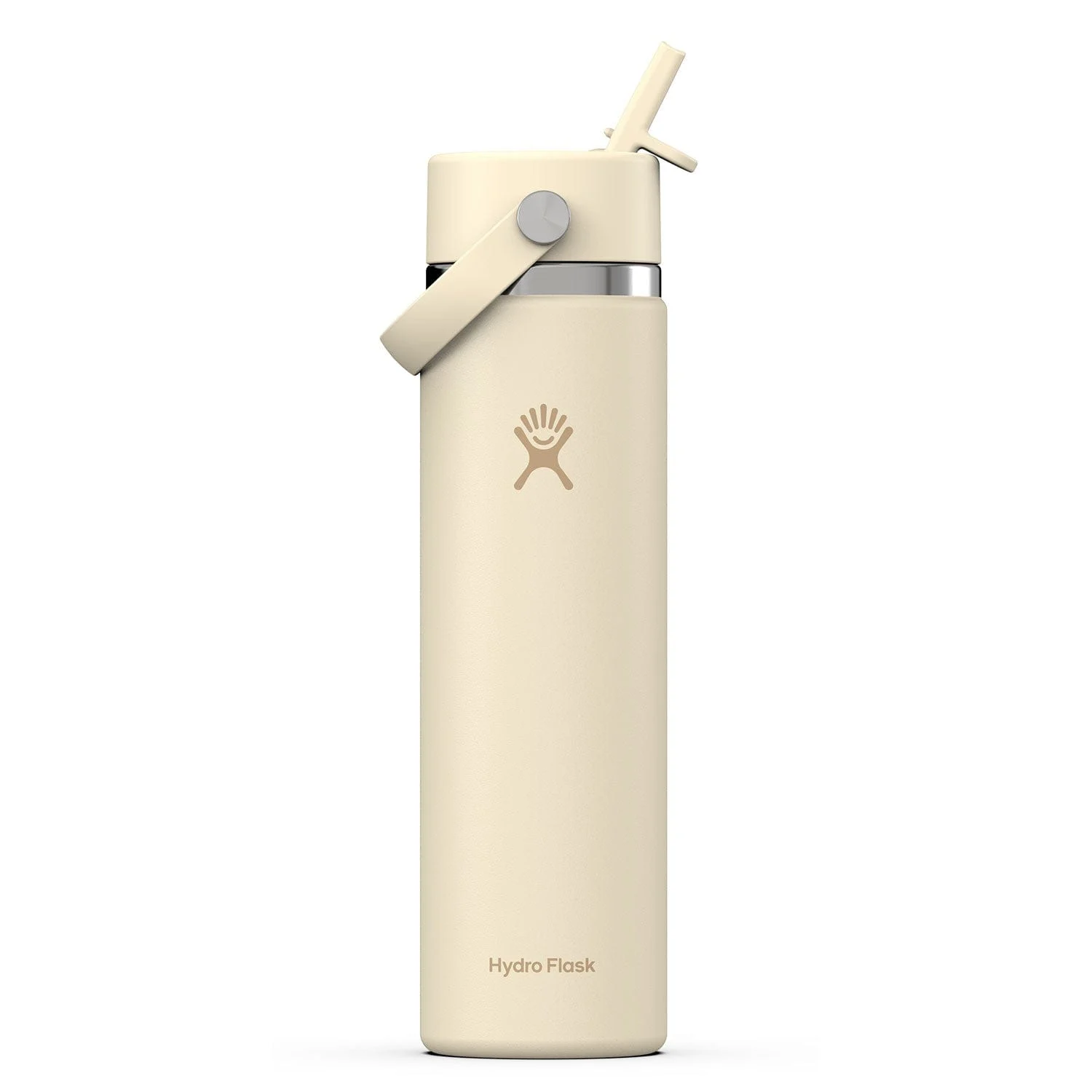 Hydro Flask 24 oz. Wide Flex Straw Cap Bottle
