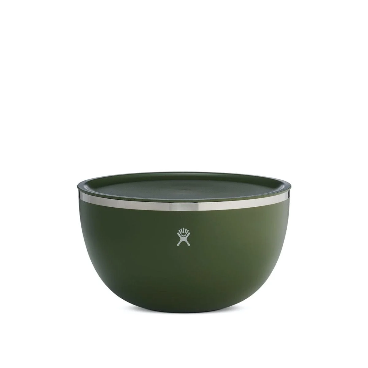 Hydro Flask 5 qt Serving Bowl with Lid