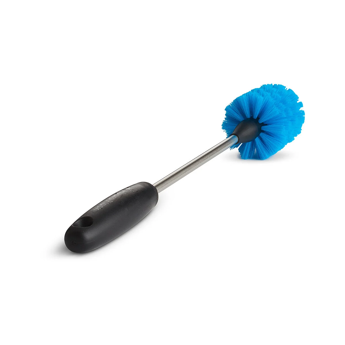 Hydro Flask Bottle Brush