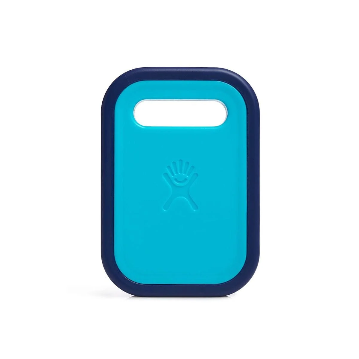 Hydro Flask Ice Pack