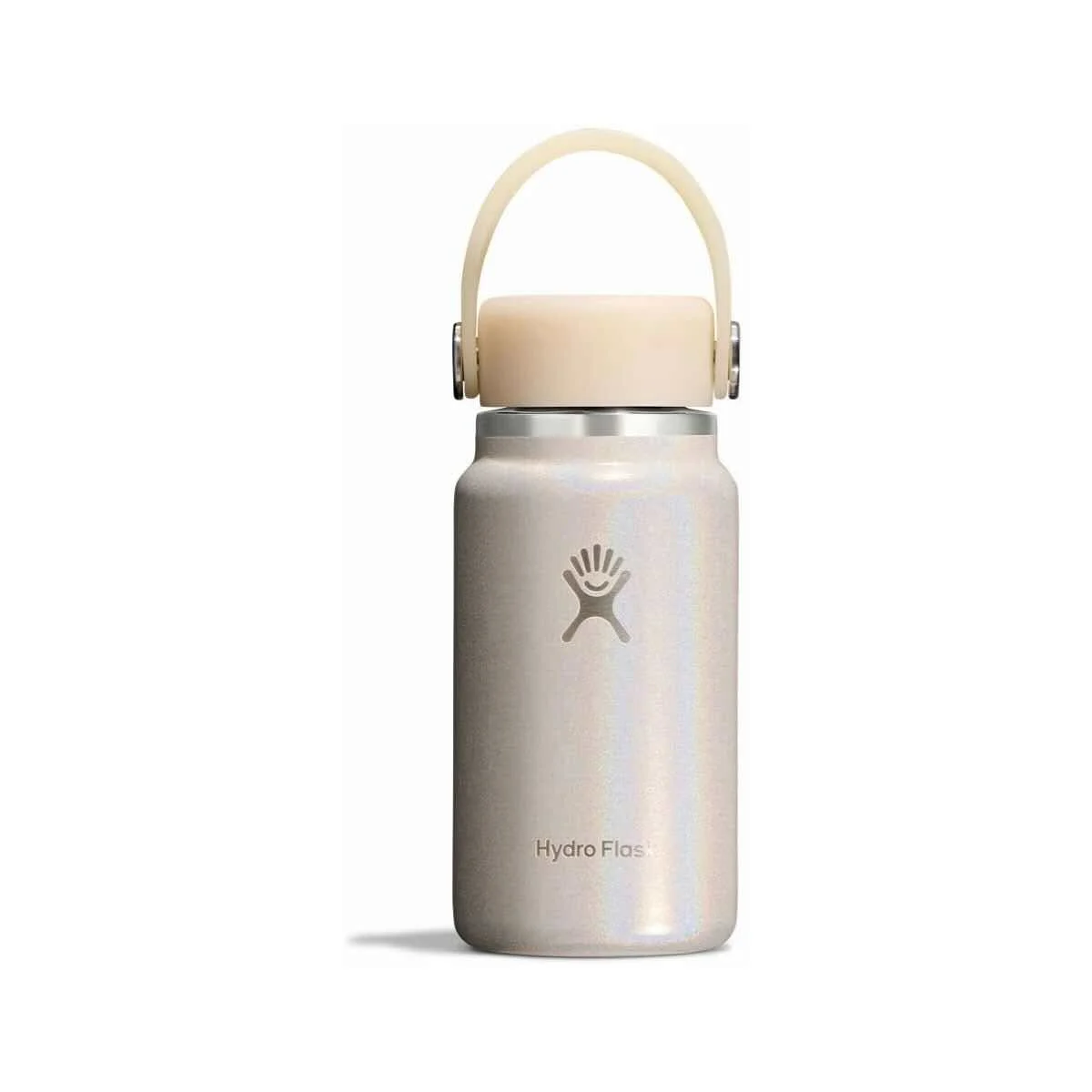 Hydro Flask Micro Hydro Limited Edition Bottle