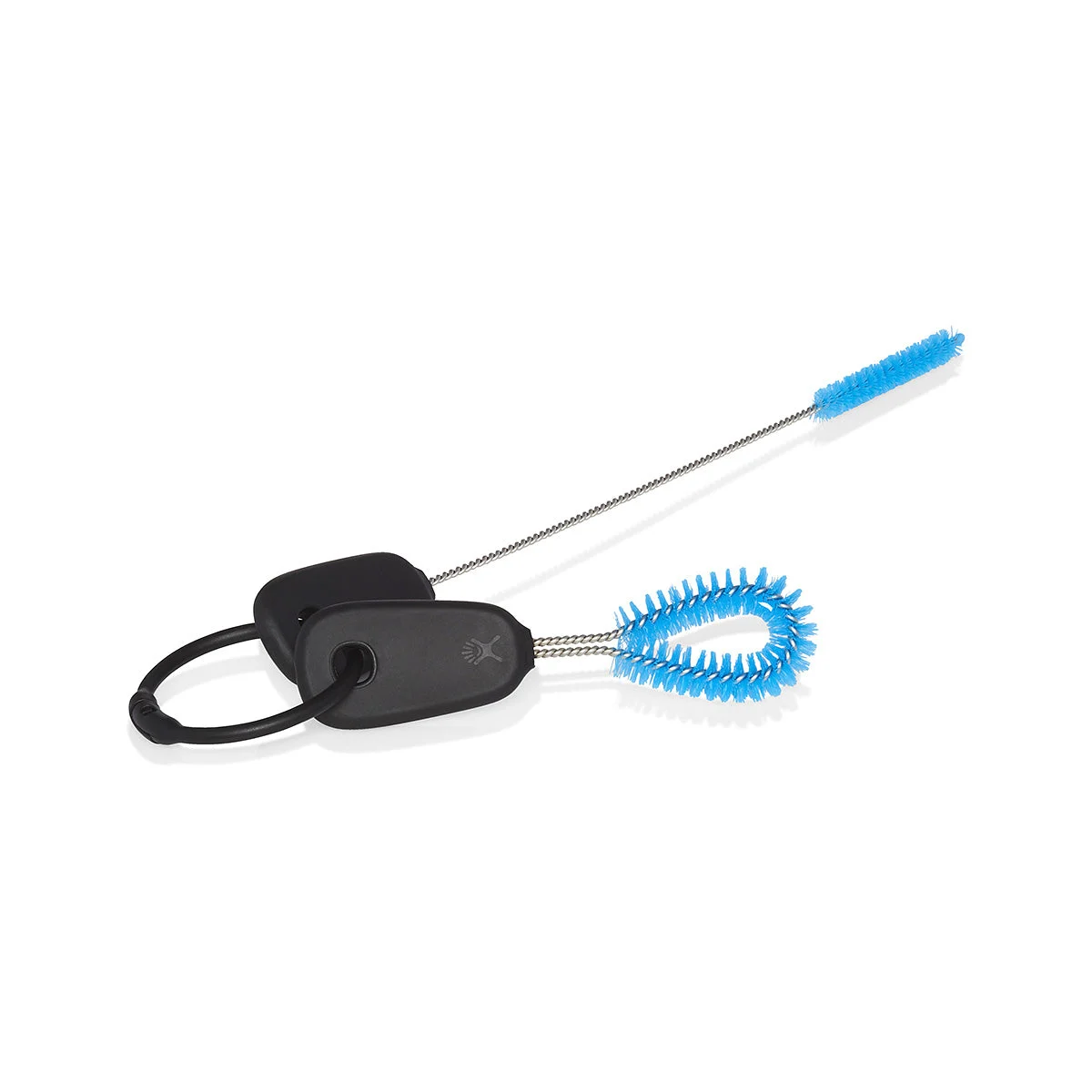 Hydro Flask Straw & Lid Cleaning Set