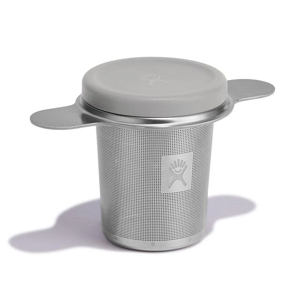 Hydro Flask Tea Infuser
