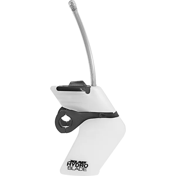 Hydroblade Road