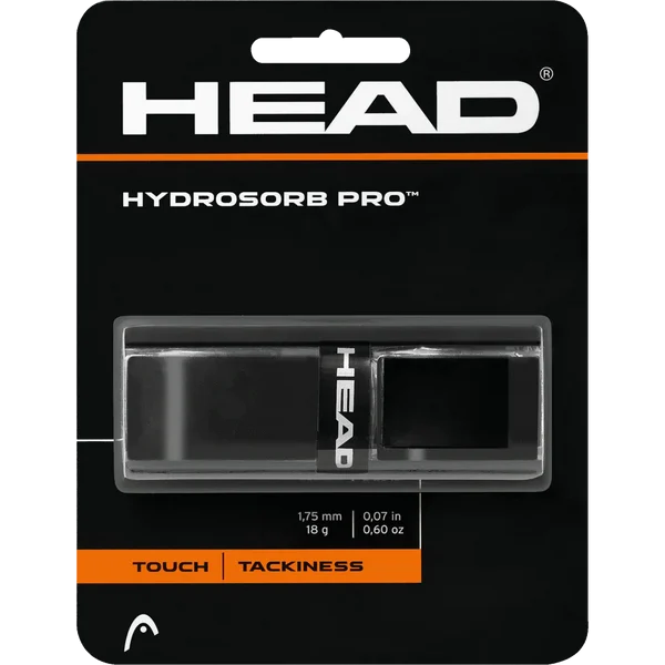 HydroSorb Pro