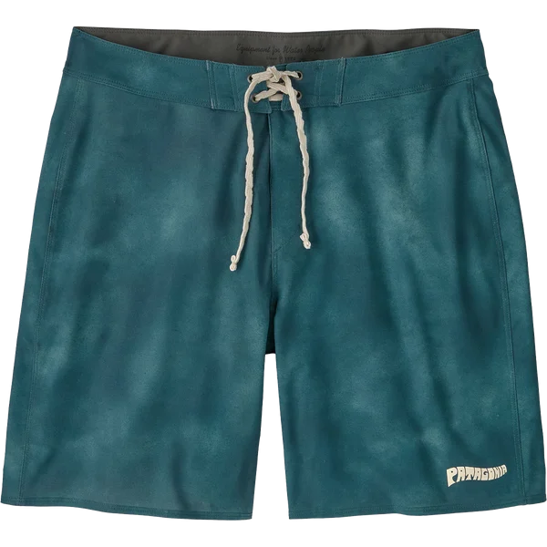 Hydrospeak Boardshort 18"