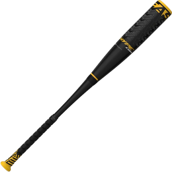Hype Comp -10 USSSA Baseball Bat
