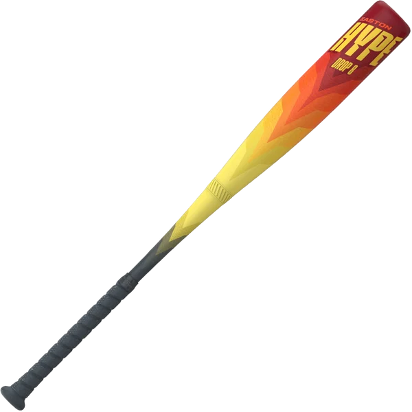 Hype Fire -8 USSSA 2 3/4" - 2024