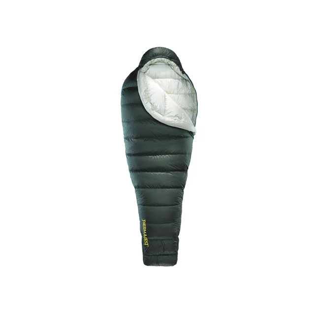 Hyperion 32f/0c