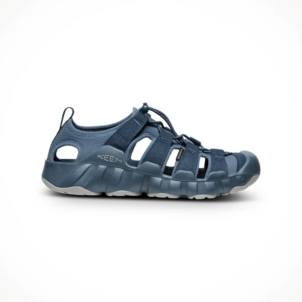 Hyperport H2 — Men's