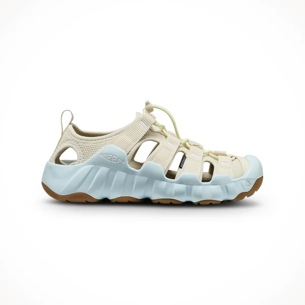Hyperport H2 — Women's