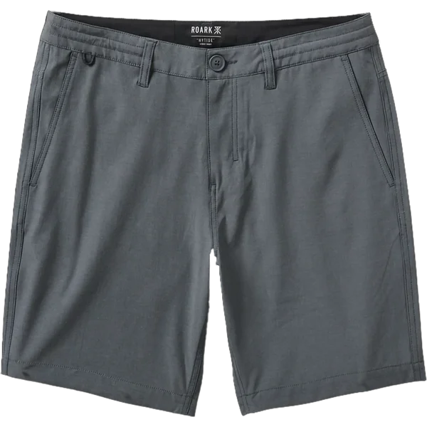 Hytide Hybrid Short
