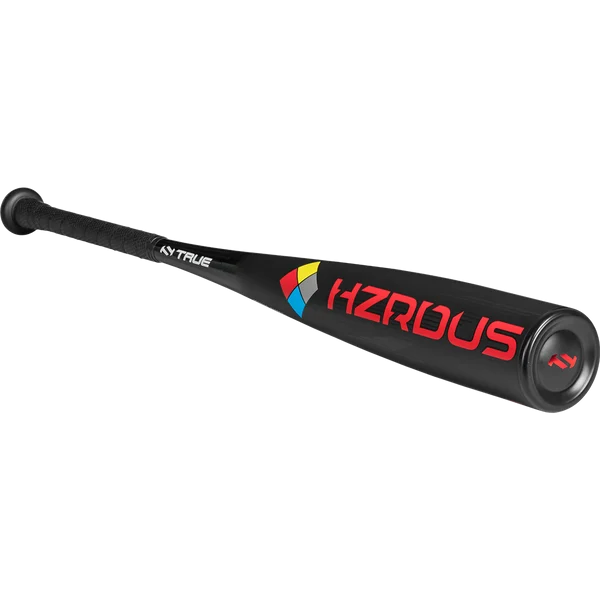 HZRDUS -10 USSSA