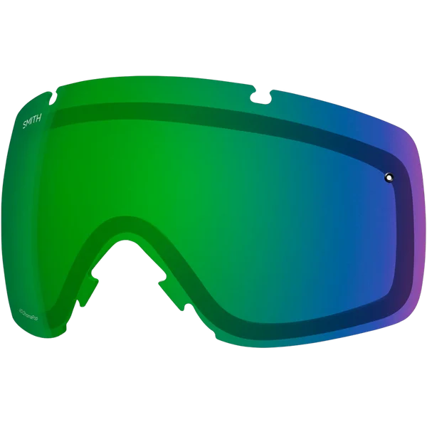 I/O ChromaPop Replacement Lens