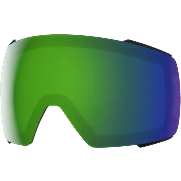 I/O MAG ChromaPop Replacement Lens