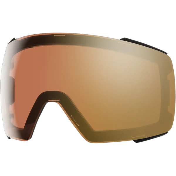 I/O MAG PhotoChromic Replacement Lens