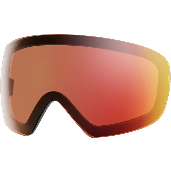 I/O MAG S PhotoChromic Replacement Lens