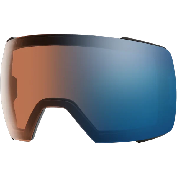 I/O MAG XL PhotoChromic Replacement Lens