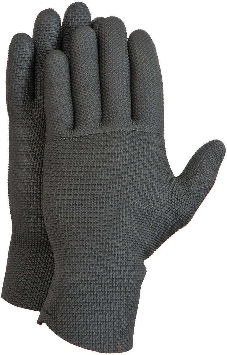 ICE BAY NEO GLOVES