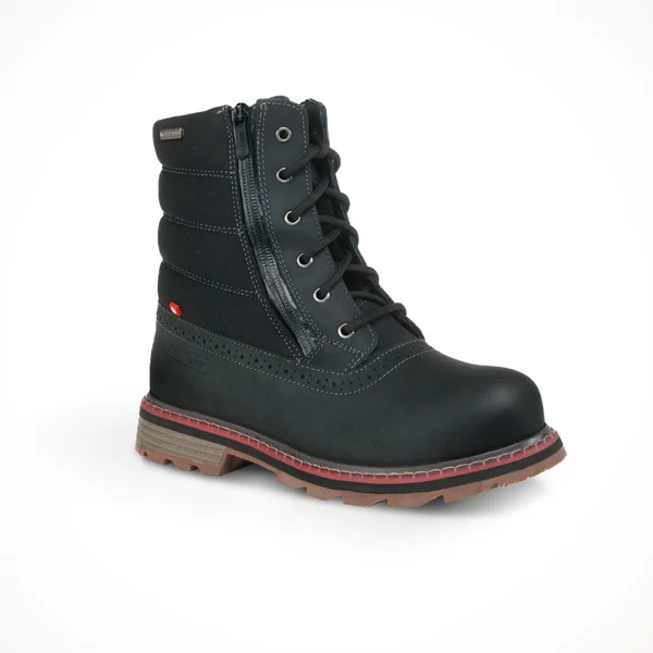 Ice Kim 5.0 — Women's