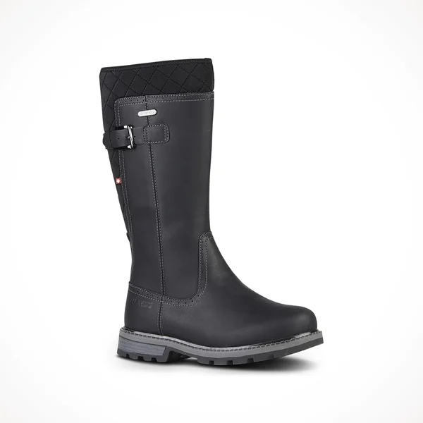 Ice Lylia — Women's