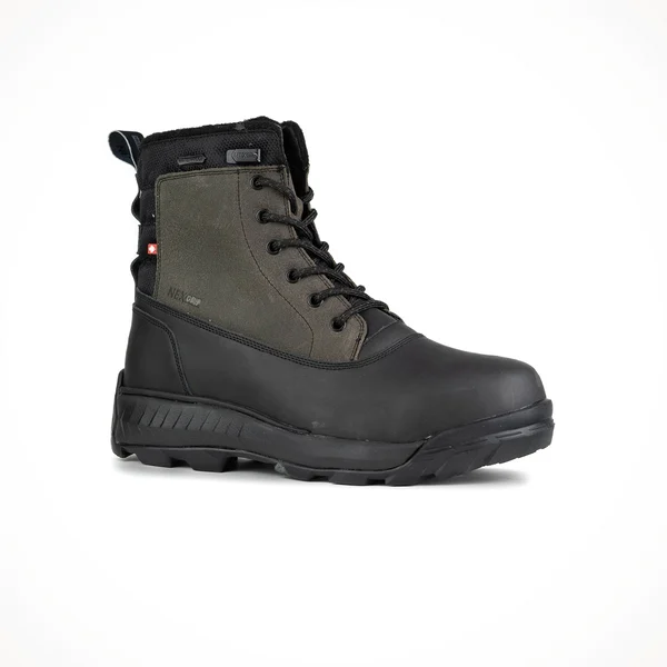 Ice Victor 4E — Men's