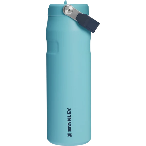 IceFlow Aerolight Bottle Flip Straw 2.0 24oz