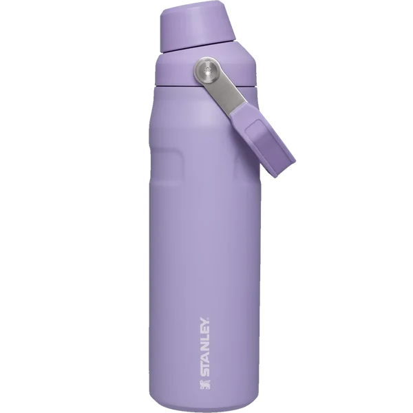 IceFlow Bottle 24 oz with Fast Flow Lid