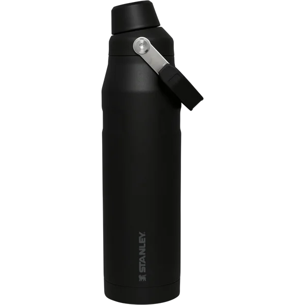 IceFlow Fast Flow Bottle 36 oz