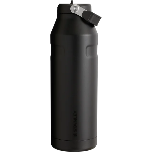 IceFlow Flip Straw 2.0 Bottle 50 oz