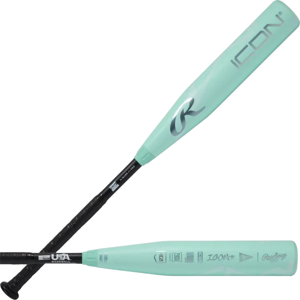 Icon -10 USA 2 5/8"