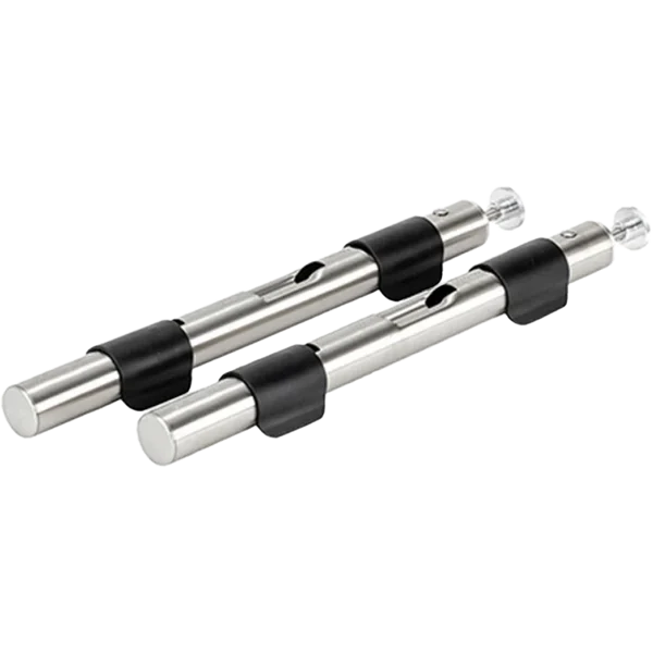 IGT Height Adjuster