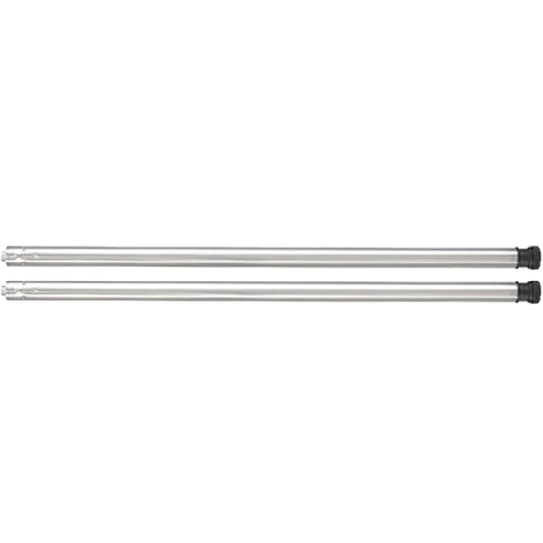 IGT Sitting Height 660mm Leg Set